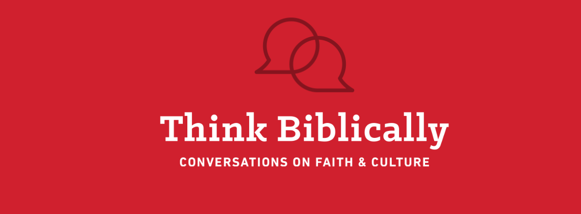 critical thinking in bible